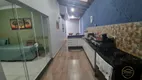 Foto 17 de Casa com 2 Quartos à venda, 140m² em Ipanema Ville, Sorocaba