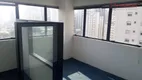 Foto 9 de Sala Comercial para alugar, 36m² em Moema, São Paulo