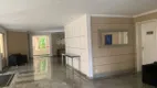 Foto 20 de Apartamento com 4 Quartos à venda, 100m² em Aclimação, São Paulo