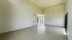 Foto 25 de Casa de Condomínio com 3 Quartos à venda, 160m² em Laranja Azeda, Atibaia