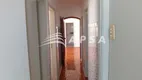 Foto 8 de Apartamento com 3 Quartos à venda, 85m² em Leblon, Rio de Janeiro