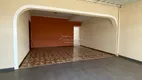 Foto 4 de Casa com 3 Quartos à venda, 100m² em Parque Via Norte, Campinas