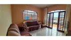 Foto 45 de Casa com 4 Quartos à venda, 200m² em São Sebastião, Brasília
