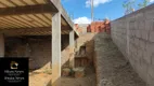 Foto 12 de Lote/Terreno à venda, 450m² em , Paty do Alferes