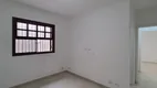 Foto 16 de Casa com 4 Quartos para alugar, 188m² em Campos Elíseos, Taubaté