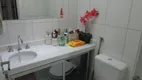 Foto 25 de Apartamento com 2 Quartos à venda, 68m² em Vila Valença, São Vicente