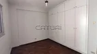 Foto 11 de Apartamento com 3 Quartos à venda, 102m² em Centro, Londrina