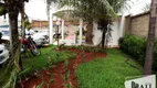 Foto 12 de Apartamento com 2 Quartos à venda, 60m² em Jardim America, São José do Rio Preto