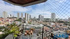 Foto 32 de Apartamento com 4 Quartos à venda, 154m² em Ipiranga, São Paulo