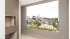 Foto 12 de Apartamento com 3 Quartos à venda, 93m² em Ecoville, Curitiba