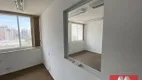 Foto 6 de Sala Comercial à venda, 43m² em Bela Vista, São Paulo