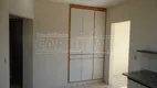 Foto 5 de Apartamento com 4 Quartos à venda, 206m² em Vila Rancho Velho, São Carlos
