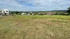 Foto 6 de Lote/Terreno à venda, 570m² em Residencial Fazenda Santa Rosa Fase 1, Itatiba