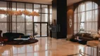 Foto 11 de Apartamento com 4 Quartos à venda, 500m² em Meireles, Fortaleza