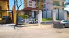 Foto 17 de Casa com 2 Quartos à venda, 227m² em Mandaqui, São Paulo