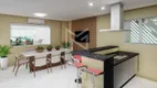 Foto 4 de Apartamento com 2 Quartos à venda, 57m² em Stella Maris, Salvador