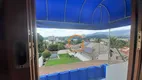 Foto 80 de Casa com 4 Quartos à venda, 450m² em Jardim do Lago, Atibaia