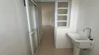 Foto 29 de Apartamento com 2 Quartos à venda, 97m² em Campinas, São José