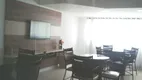 Foto 15 de Apartamento com 1 Quarto para venda ou aluguel, 36m² em Centro, Araraquara