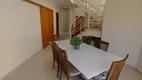 Foto 9 de Casa de Condomínio com 3 Quartos à venda, 238m² em Lenheiro, Valinhos