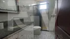 Foto 18 de Apartamento com 3 Quartos à venda, 128m² em Costa Azul, Salvador