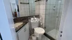 Foto 8 de Flat com 1 Quarto à venda, 40m² em Meireles, Fortaleza