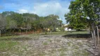 Foto 3 de Lote/Terreno à venda, 1400m² em Guarajuba, Camaçari