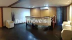 Foto 16 de Sala Comercial para venda ou aluguel, 372m² em Rio Vermelho, Salvador