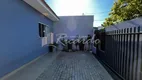 Foto 19 de Casa com 2 Quartos à venda, 80m² em Jardim Santa Alice, Arapongas