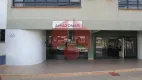 Foto 12 de Sala Comercial para alugar, 15m² em Marília, Marília