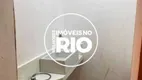 Foto 16 de Apartamento com 2 Quartos à venda, 85m² em Tijuca, Rio de Janeiro