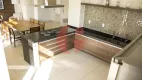 Foto 142 de Apartamento com 2 Quartos à venda, 75m² em Jardim Sul, São José dos Campos