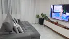 Foto 2 de Sobrado com 3 Quartos à venda, 150m² em Vila Antonina, São Paulo