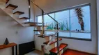 Foto 19 de Casa com 3 Quartos à venda, 265m² em Tietê, Divinópolis