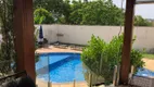 Foto 44 de Casa com 5 Quartos à venda, 600m² em Praia Angélica, Lagoa Santa