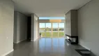 Foto 6 de Casa de Condomínio com 3 Quartos à venda, 260m² em Centro, Nova Santa Rita