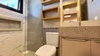 Foto 33 de Sobrado com 4 Quartos à venda, 221m² em Xangri la, Xangri-lá