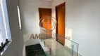 Foto 9 de Sobrado com 3 Quartos à venda, 206m² em Jardim Terras de Sao Joao, Jacareí