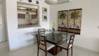 Foto 8 de Apartamento com 3 Quartos para venda ou aluguel, 130m² em Riviera de São Lourenço, Bertioga
