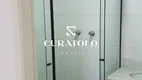 Foto 15 de Apartamento com 3 Quartos à venda, 63m² em Penha, São Paulo