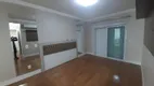 Foto 29 de Apartamento com 3 Quartos à venda, 180m² em Jardim Anália Franco, São Paulo