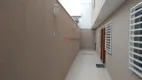 Foto 14 de Sobrado com 2 Quartos para alugar, 60m² em Vila Formosa, São Paulo