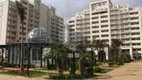 Foto 20 de Casa de Condomínio com 1 Quarto à venda, 95m² em Vila Leopoldina, São Paulo