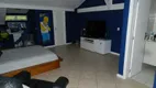 Foto 55 de Casa de Condomínio com 7 Quartos à venda, 1200m² em Itanhangá, Rio de Janeiro