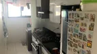 Foto 4 de Apartamento com 3 Quartos à venda, 79m² em Ponto Novo, Aracaju