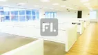 Foto 5 de Sala Comercial para alugar, 385m² em Vila Olímpia, São Paulo