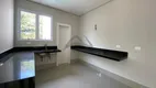 Foto 4 de Casa de Condomínio com 3 Quartos à venda, 290m² em Swiss Park, Campinas