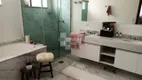 Foto 17 de Casa de Condomínio com 3 Quartos à venda, 330m² em Nova Fazendinha, Carapicuíba