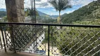 Foto 26 de Casa com 4 Quartos para alugar, 820m² em Bonsucesso, Petrópolis