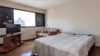 Foto 20 de Apartamento com 4 Quartos à venda, 330m² em Santa Paula, São Caetano do Sul